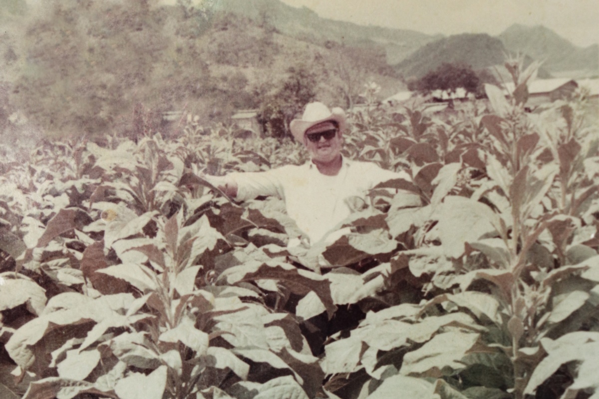 Emilio Medina Rodríguez